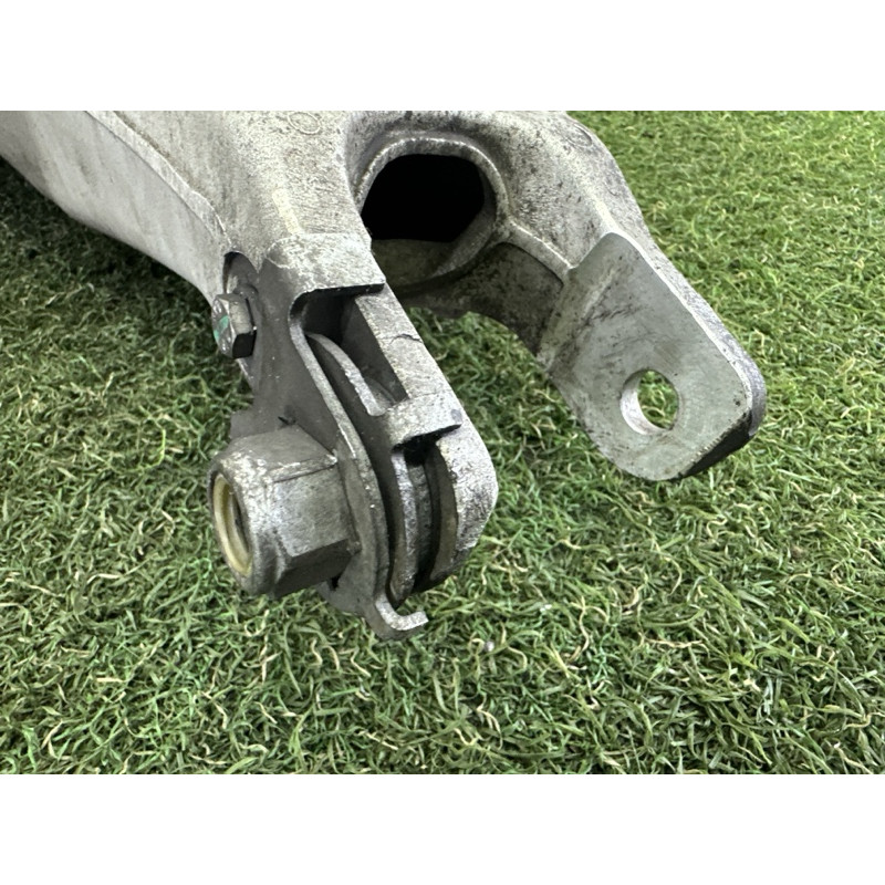 Рычаг подвески (подвеска) LAND ROVER Range Rover L405 2014 5.0 LR045835