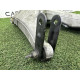 Рычаг подвески (подвеска) LAND ROVER Range Rover L405 2014 5.0 LR045835