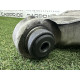 Рычаг подвески (подвеска) LAND ROVER Range Rover L405 2014 5.0 LR045835