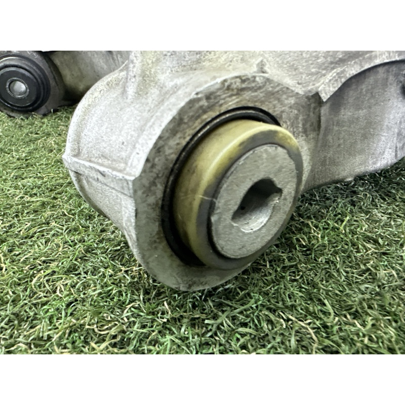 Рычаг подвески (подвеска) LAND ROVER Range Rover L405 2014 5.0 LR045835