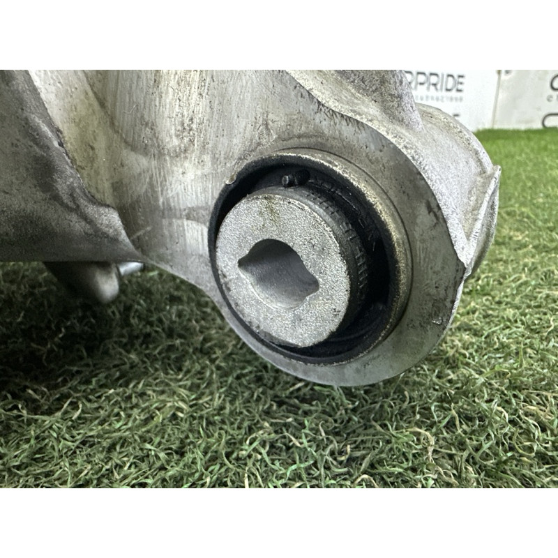 Рычаг подвески (подвеска) LAND ROVER Range Rover L405 2014 5.0 LR045835
