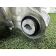 Рычаг подвески (подвеска) LAND ROVER Range Rover L405 2014 5.0 LR045835