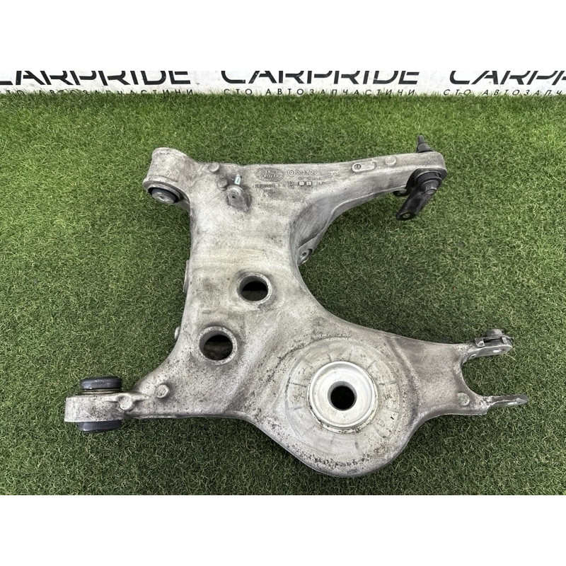 Рычаг подвески (подвеска) LAND ROVER Range Rover L405 2014 5.0 LR045835
