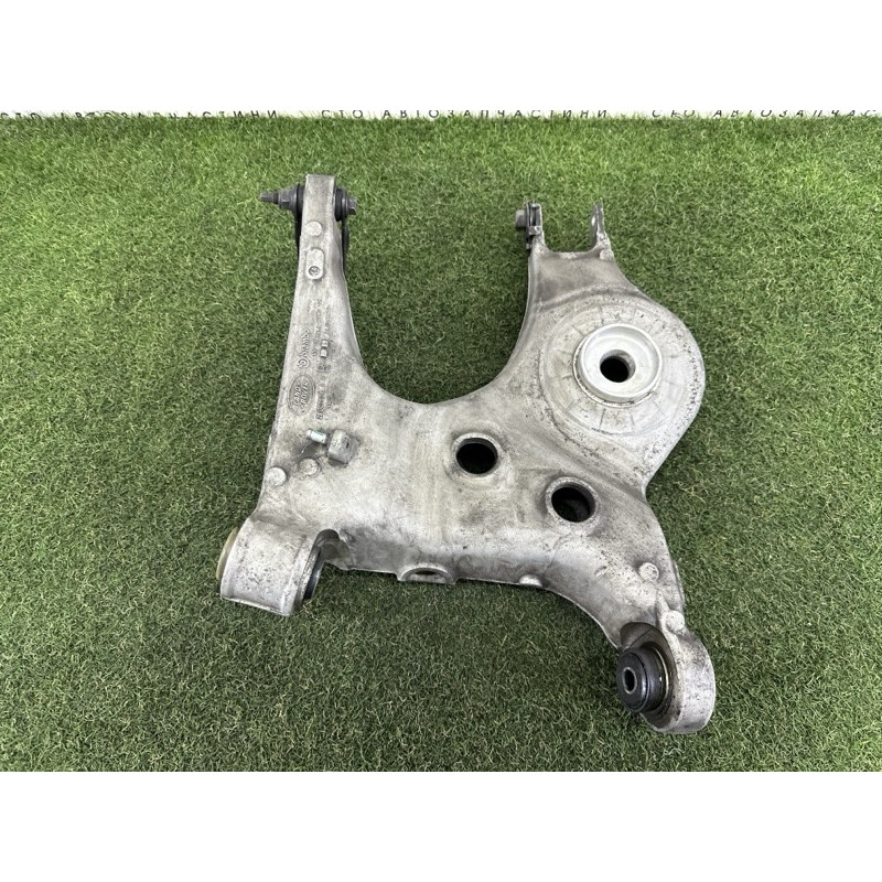 Рычаг подвески (подвеска) LAND ROVER Range Rover L405 2014 5.0 LR045835