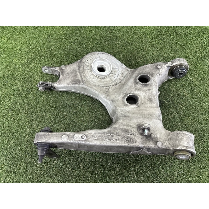 Рычаг подвески (подвеска) LAND ROVER Range Rover L405 2014 5.0 LR045835