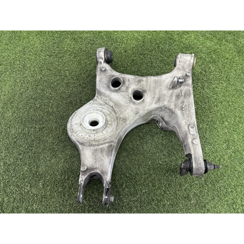 Рычаг подвески (подвеска) LAND ROVER Range Rover L405 2014 5.0 LR045835
