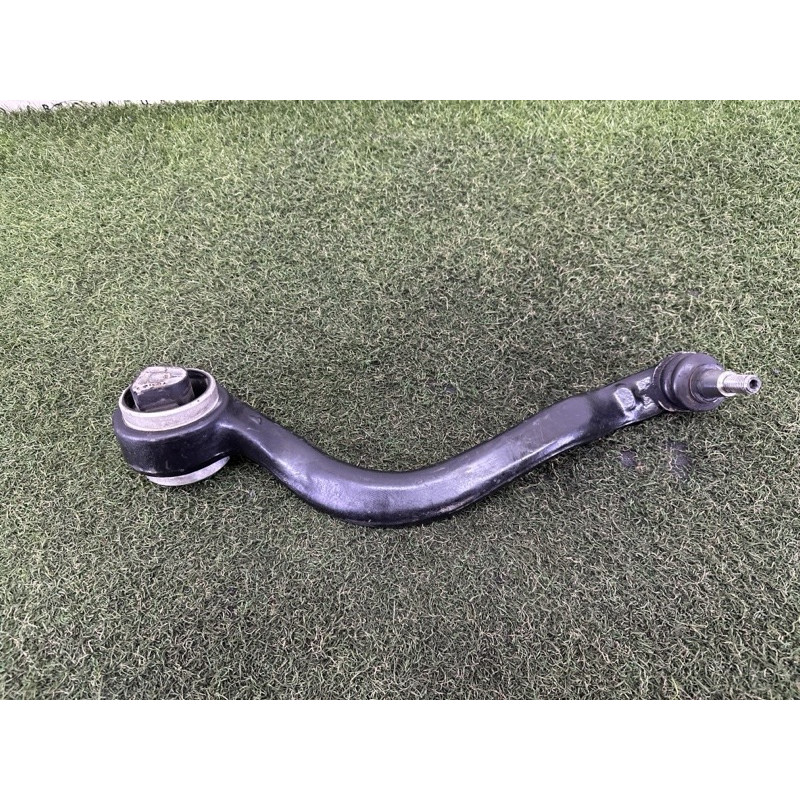 Рычаг підвіски (підвіска) BMW X5 F15 2015 3.0 31126851691