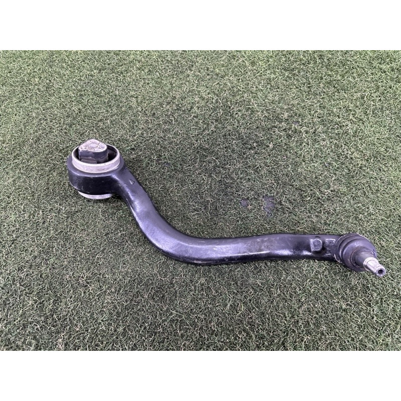 Рычаг підвіски (підвіска) BMW X5 F15 2015 3.0 31126851691