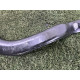 Рычаг підвіски (підвіска) BMW X5 F15 2015 3.0 31126851691
