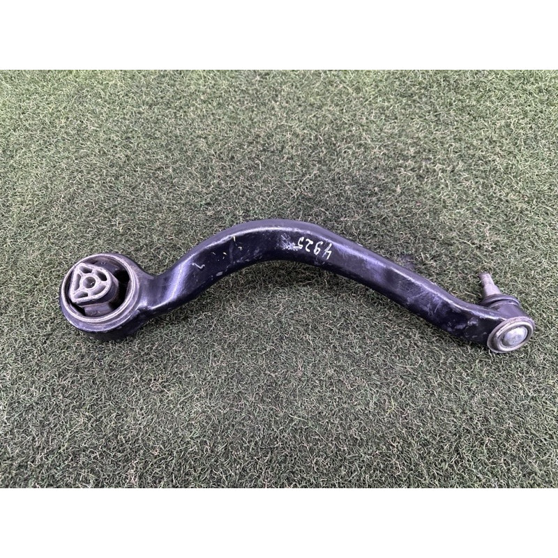 Рычаг підвіски (підвіска) BMW X5 F15 2015 3.0 31126851691