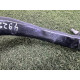 Рычаг підвіски (підвіска) BMW X5 F15 2015 3.0 31126851691