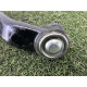 Рычаг підвіски (підвіска) BMW X5 F15 2015 3.0 31126851691