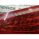 Задний фонарь (оптика) AUDI Q5 8R 2012 3.2 8R0945094B