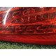 Задний фонарь (оптика) AUDI Q5 8R 2012 3.2 8R0945094B