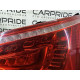 Задний фонарь (оптика) AUDI Q5 8R 2012 3.2 8R0945094B