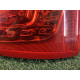 Задний фонарь (оптика) AUDI Q5 8R 2012 3.2 8R0945094B