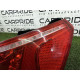 Задний фонарь (оптика) AUDI Q5 8R 2012 3.2 8R0945094B