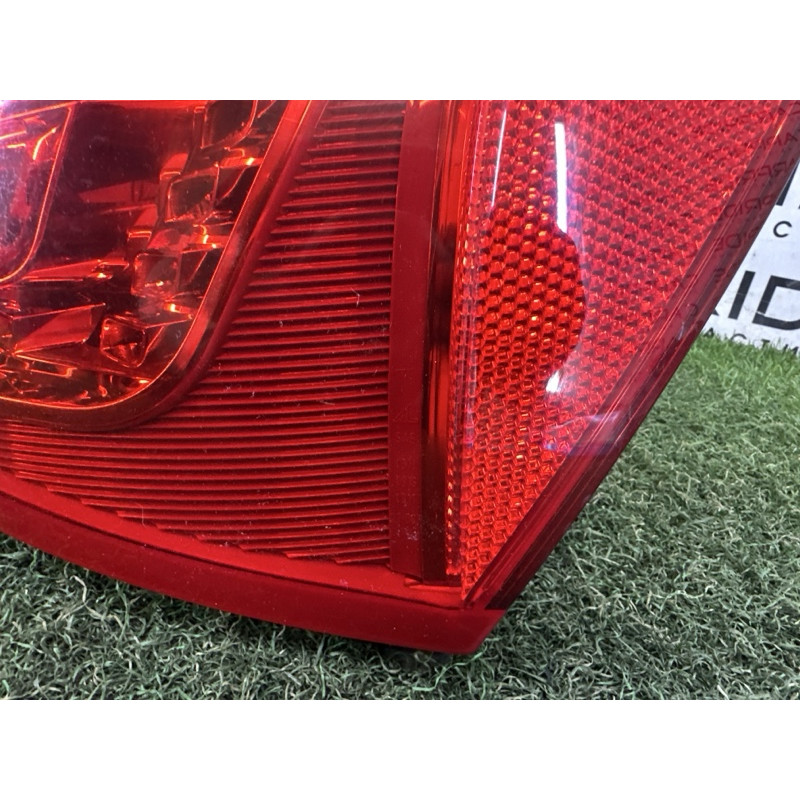 Задний фонарь (оптика) AUDI Q5 8R 2012 3.2 8R0945094B