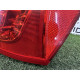 Задний фонарь (оптика) AUDI Q5 8R 2012 3.2 8R0945094B