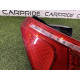 Задний фонарь (оптика) AUDI Q5 8R 2012 3.2 8R0945093B