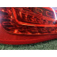Задний фонарь (оптика) AUDI Q5 8R 2012 3.2 8R0945093B