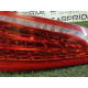 Задний фонарь (оптика) AUDI Q5 8R 2012 3.2 8R0945093B