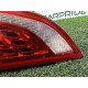 Задний фонарь (оптика) AUDI Q5 8R 2012 3.2 8R0945093B