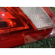 Задний фонарь (оптика) AUDI Q5 8R 2012 3.2 8R0945093B