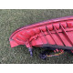 Задний фонарь (оптика) AUDI Q5 8R 2012 3.2 8R0945093B