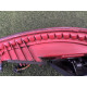 Задний фонарь (оптика) AUDI Q5 8R 2012 3.2 8R0945093B