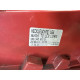 Задний фонарь (оптика) AUDI Q5 8R 2012 3.2 8R0945093B