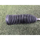 Рулевая тяга с наконечником (рулевое управление) LAND ROVER Range Rover L405 2014 5.0 LR033534