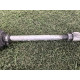 Рулевая тяга с наконечником (рулевое управление) LAND ROVER Range Rover L405 2014 5.0 LR033534
