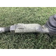 Рулевая тяга с наконечником (рулевое управление) LAND ROVER Range Rover L405 2014 5.0 LR033534