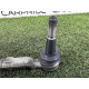Рулевая тяга с наконечником (рулевое управление) LAND ROVER Range Rover L405 2014 5.0 LR033534