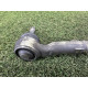 Рулевая тяга с наконечником (рулевое управление) LAND ROVER Range Rover L405 2014 5.0 LR033534