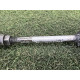 Рулевая тяга с наконечником (рулевое управление) LAND ROVER Range Rover L405 2014 5.0 LR033534