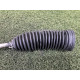Рулевая тяга с наконечником (рулевое управление) LAND ROVER Range Rover L405 2014 5.0 LR033534