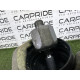 Рулевая тяга с наконечником (рулевое управление) LAND ROVER Range Rover L405 2014 5.0 LR033534