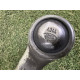 Рулевая тяга с наконечником (рулевое управление) LAND ROVER Range Rover L405 2014 5.0 LR033534