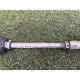 Рулевая тяга с наконечником (рулевое управление) LAND ROVER Range Rover L405 2014 5.0 LR033534