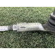 Рулевая тяга с наконечником (рулевое управление) LAND ROVER Range Rover L405 2014 5.0 LR033534