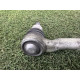 Рулевая тяга с наконечником (рулевое управление) LAND ROVER Range Rover L405 2014 5.0 LR033534