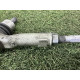 Рулевая тяга с наконечником (рулевое управление) LAND ROVER Range Rover L405 2014 5.0 LR033534