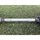 Рулевая тяга с наконечником (рулевое управление) LAND ROVER Range Rover L405 2014 5.0 LR033534