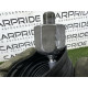 Рулевая тяга с наконечником (рулевое управление) LAND ROVER Range Rover L405 2014 5.0 LR033534