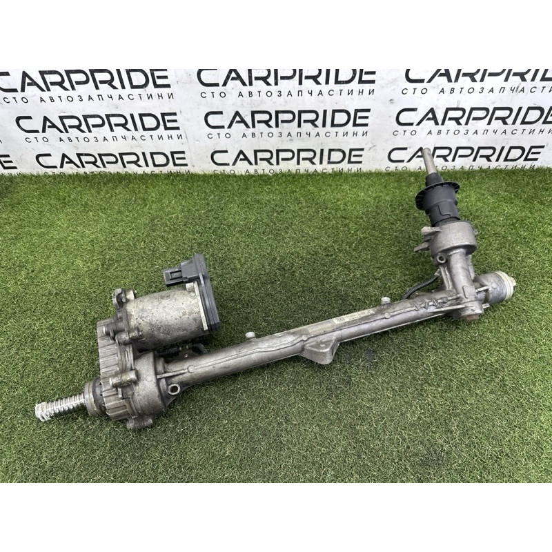 Рульова рейка (рулевое управление) Volvo XC90 T6 2017 2.0 36010518