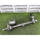 Рульова рейка (рулевое управление) Volvo XC90 T6 2017 2.0 36010518
