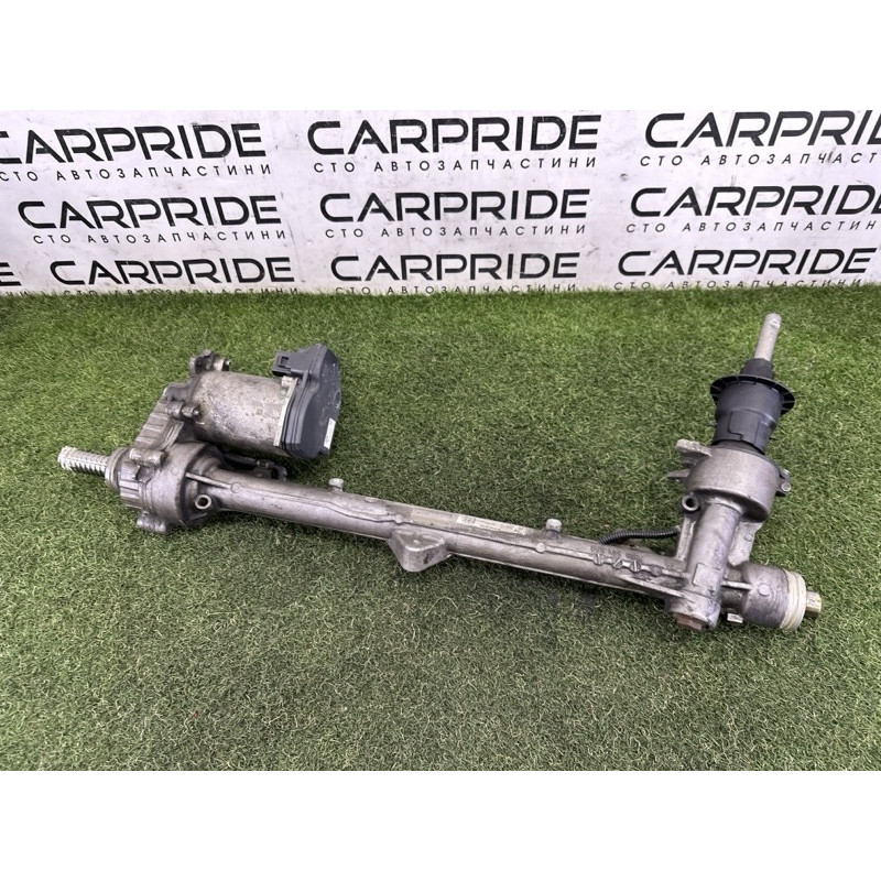 Рульова рейка (рулевое управление) Volvo XC90 T6 2017 2.0 36010518