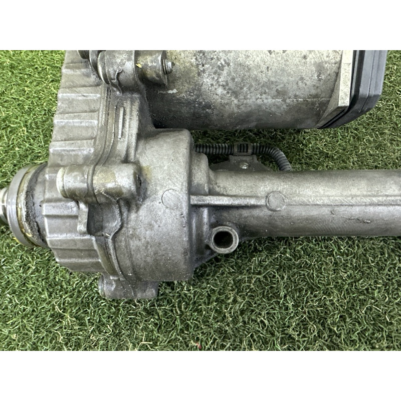 Рульова рейка (рулевое управление) Volvo XC90 T6 2017 2.0 36010518